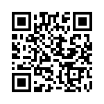 MS24266R12B3PN QRCode