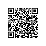 MS24266R12B3S6-LC QRCode