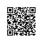 MS24266R12B3S7-LC QRCode