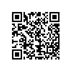 MS24266R12T12P8-LC QRCode