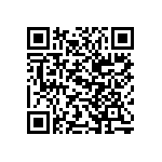 MS24266R12T12P9-LC QRCode