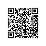 MS24266R12T12PN-LC QRCode