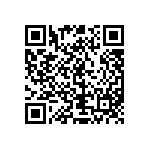 MS24266R12T12SN-LC QRCode