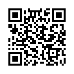 MS24266R12T3P7 QRCode