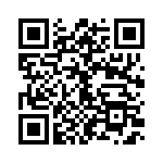 MS24266R12T3P8 QRCode