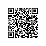 MS24266R12T3S8-LC QRCode