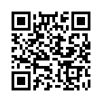 MS24266R12T3S9 QRCode