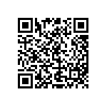 MS24266R14B12P6-LC QRCode