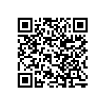 MS24266R14B12P8 QRCode