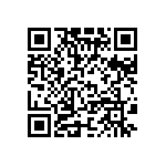 MS24266R14B12PY-LC QRCode