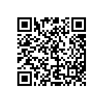 MS24266R14B12S8-LC QRCode