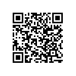 MS24266R14B12S8 QRCode