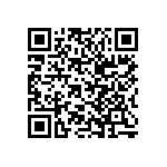 MS24266R14B12SN QRCode