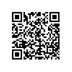 MS24266R14B15P6-LC QRCode