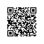 MS24266R14B15P7 QRCode