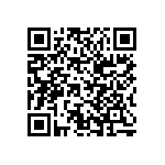 MS24266R14B15PN QRCode