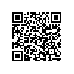 MS24266R14B3P6-LC QRCode