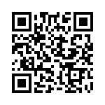 MS24266R14B3S8 QRCode