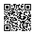 MS24266R14B3S9 QRCode