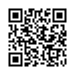 MS24266R14B4P6 QRCode