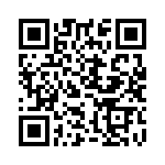 MS24266R14B4P9 QRCode