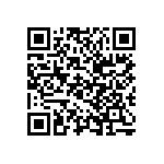 MS24266R14B4PN-LC QRCode