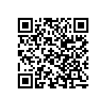 MS24266R14B7P8-LC QRCode