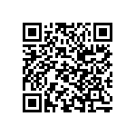 MS24266R14B7P9-LC QRCode