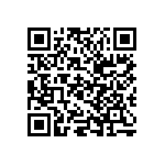 MS24266R14B7S6-LC QRCode