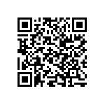 MS24266R14B7S8-LC QRCode
