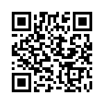 MS24266R14B7S8 QRCode