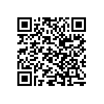 MS24266R14B7S9-LC QRCode