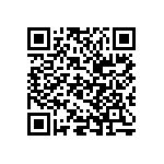 MS24266R14B7SN-LC QRCode