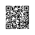 MS24266R14T12P8-LC QRCode