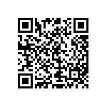 MS24266R14T12PN-LC QRCode