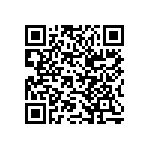 MS24266R14T12S6 QRCode