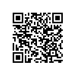 MS24266R14T12S8 QRCode