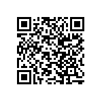 MS24266R14T12SY QRCode