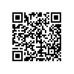 MS24266R14T15P9-LC QRCode