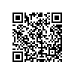 MS24266R14T15PN-LC QRCode