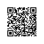 MS24266R14T15S9-LC QRCode