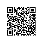 MS24266R14T15SN-LC QRCode