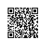 MS24266R14T15SY-LC QRCode