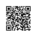 MS24266R14T4P7-LC QRCode