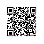 MS24266R14T4P9-LC QRCode