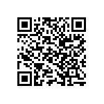 MS24266R14T4S6-LC QRCode