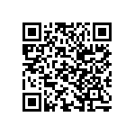 MS24266R14T7P9-LC QRCode