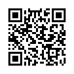 MS24266R14T7S6 QRCode