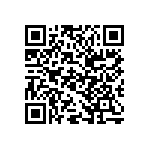 MS24266R14T7S8-LC QRCode