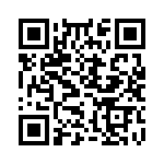 MS24266R14T7S9 QRCode